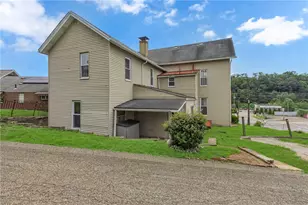 1830 W Railroad St, Heidelberg, PA 15106 - Photo 24