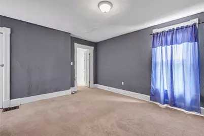 1830 W Railroad St, Heidelberg, PA 15106 - Photo 20