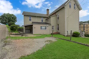 1830 W Railroad St, Heidelberg, PA 15106 - Photo 36