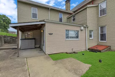 1830 W Railroad St, Heidelberg, PA 15106 - Photo 34