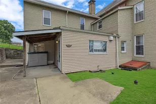 1830 W Railroad St, Heidelberg, PA 15106 - Photo 34