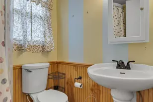 1830 W Railroad St, Heidelberg, PA 15106 - Photo 4