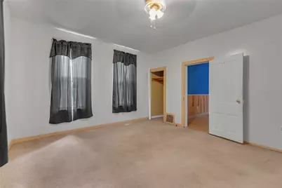 1830 W Railroad St, Heidelberg, PA 15106 - Photo 16