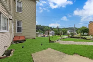 1830 W Railroad St, Heidelberg, PA 15106 - Photo 22