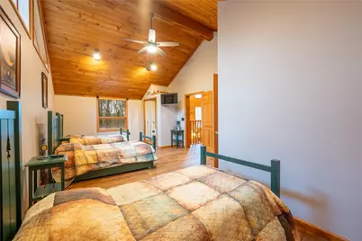 138 Fern Mountain Rd, Donegal, PA 15646 - Photo 24