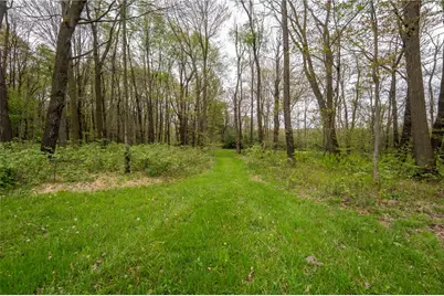 138 Fern Mountain Rd, Donegal, PA 15646 - Photo 48