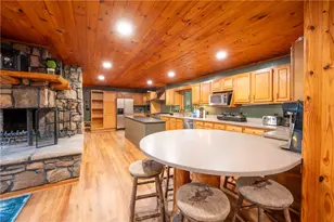 138 Fern Mountain Rd, Donegal, PA 15646 - Photo 12