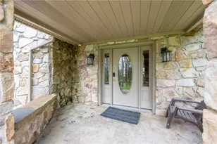 138 Fern Mountain Rd, Donegal, PA 15646 - Photo 4