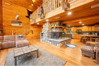 138 Fern Mountain Rd, Donegal, PA 15501 - Photo 8