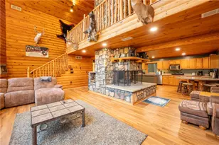 138 Fern Mountain Rd, Donegal, PA 15501 - Photo 8