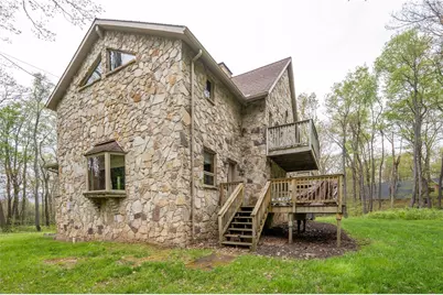 138 Fern Mountain Rd, Donegal, PA 15646 - Photo 46
