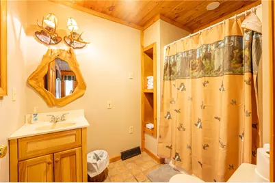138 Fern Mountain Rd, Donegal, PA 15501 - Photo 32