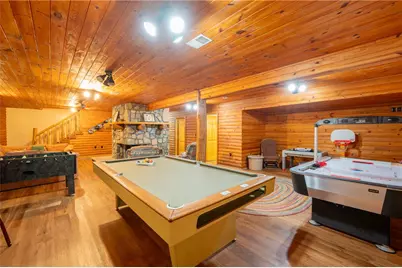138 Fern Mountain Rd, Donegal, PA 15501 - Photo 40