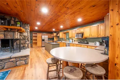 138 Fern Mountain Rd, Donegal, PA 15501 - Photo 12