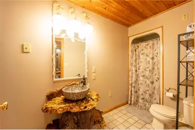 138 Fern Mountain Rd, Donegal, PA 15646 - Photo 28