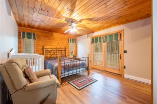138 Fern Mountain Rd, Donegal, PA 15646 - Photo 30