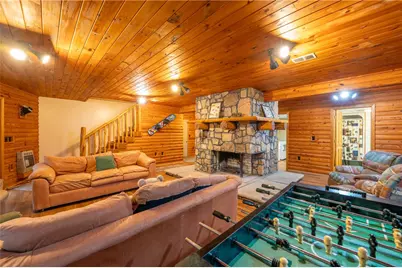 138 Fern Mountain Rd, Donegal, PA 15646 - Photo 36