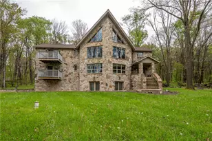 138 Fern Mountain Rd, Donegal, PA 15501 - Photo 1