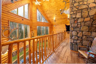 138 Fern Mountain Rd, Donegal, PA 15646 - Photo 22