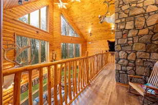 138 Fern Mountain Rd, Donegal, PA 15646 - Photo 22