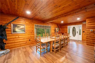 138 Fern Mountain Rd, Donegal, PA 15646 - Photo 10