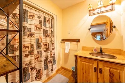 138 Fern Mountain Rd, Donegal, PA 15646 - Photo 20