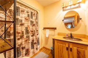 138 Fern Mountain Rd, Donegal, PA 15646 - Photo 20