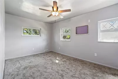 126 4th St, Neville Twp, PA 15225 - Photo 12