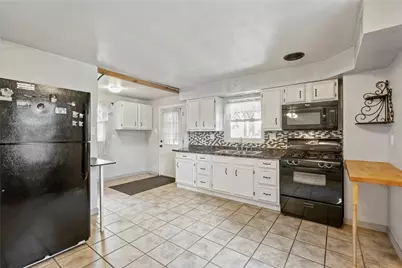 126 4th St, Neville Twp, PA 15225 - Photo 18
