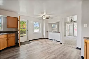 126 Fourth St, Neville Twp, PA 15225 - Photo 8