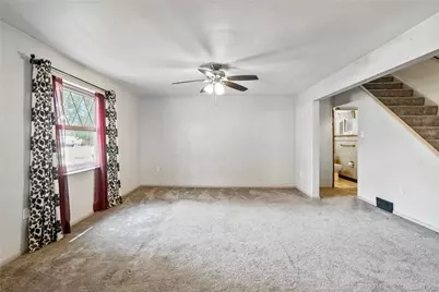 126 4th St, Neville Twp, PA 15225 - Photo 22