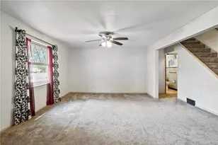 126 Fourth St, Neville Twp, PA 15225 - Photo 22