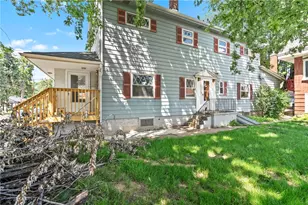 126 Fourth St, Neville Twp, PA 15225 - Photo 2