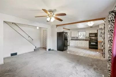 126 4th St, Neville Twp, PA 15225 - Photo 20