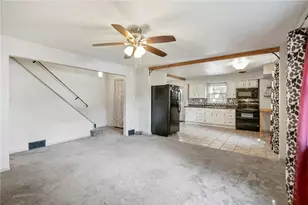 126 Fourth St, Neville Twp, PA 15225 - Photo 20