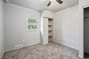 126 Fourth St, Neville Twp, PA 15225 - Photo 14