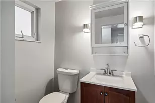 126 Fourth St, Neville Twp, PA 15225 - Photo 16