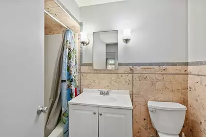 126 4th St, Neville Twp, PA 15225 - Photo 26