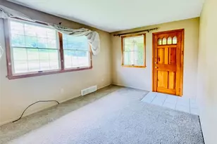 794 S Gray Ave, Collier Township, PA 15017 - Photo 4