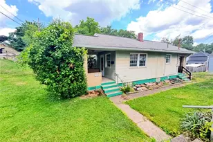 794 S Gray Ave, Collier Township, PA 15017 - Photo 1