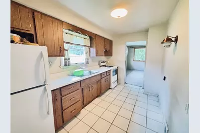 794 S Gray Avenue, Collier Township, PA 15017 - Photo 2