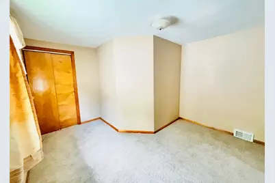 794 S Gray Avenue, Collier Township, PA 15017 - Photo 6