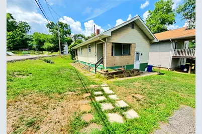794 S Gray Avenue, Collier Township, PA 15017 - Photo 12
