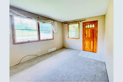 794 S Gray Avenue, Collier Township, PA 15017 - Photo 4