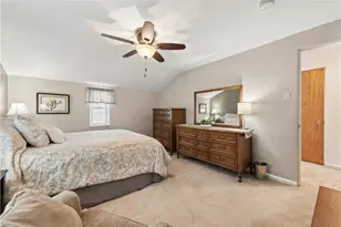 945 Roland Rd, Wilkins Township, PA 15221 - Photo 22