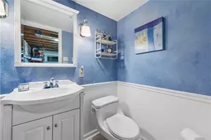 945 Roland Rd, Wilkins Township, PA 15221 - Photo 28