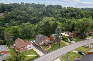 945 Roland Rd, Wilkins Township, PA 15221 - Photo 34