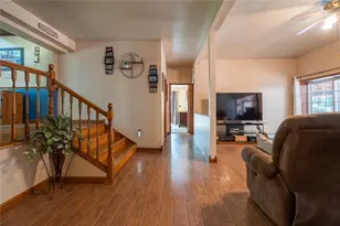 153 McConnells Mill Rd, Slippery Rock, PA 16051 - Photo 8