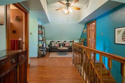 153 McConnells Mill Rd, Slippery Rock, PA 16051 - Photo 20