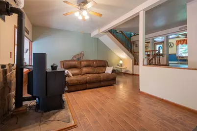 153 McConnells Mill Rd, Slippery Rock, PA 16051 - Photo 10